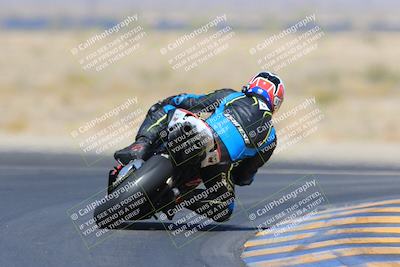 media/May-13-2023-SoCal Trackdays (Sat) [[8a473a8fd1]]/Turn 11 Backside (945am)/